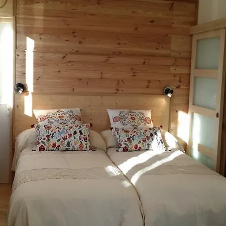 La Maison Dans La Prairie * Bernot