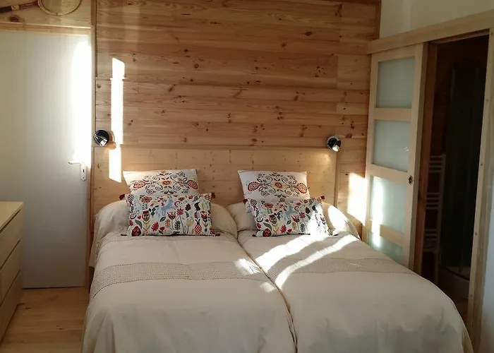 La Maison Dans La Prairie * Bernot